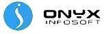 Onyx Infosoft's logo Onyx Infosoft's Company logo