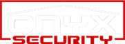 Onyx Security's logo Onyx Security's Company logo