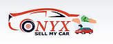 Onyx Sell My Car Brisbane