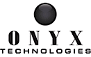 Onyx Technologies's logo Onyx Technologies's Company logo