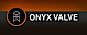 Onyx Valve