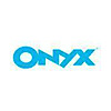 Onyxenterprises's logo Onyxenterprises's Company logo