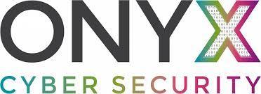 CAM's Competitor - Onyx logo