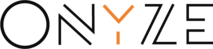 Onyze's logo Onyze's Company logo