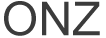 Onzbags's logo Onzbags's Company logo