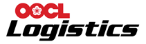 OOCL Logistics