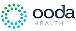 OODA Health