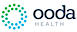 OODA Health's company profile