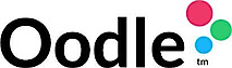 Oodle's logo Oodle's Company logo