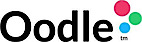 Oodle