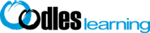 Oodles Learning's logo Oodles Learning's Company logo