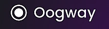 Oogway