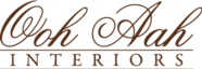 Ooh Aah Interiors