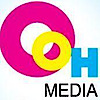 Oohindia's logo Oohindia's Company logo