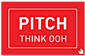 OOH Pitch