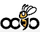 Vulcan Trips's Competitor - Oojo logo
