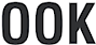Ook