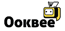 Ookbee