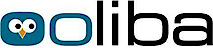 OOliba