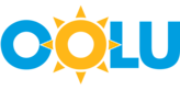 Oolu's logo Oolu's Company logo