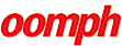 Oomph
