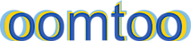Oomtoo's logo Oomtoo's Company logo