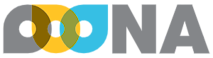 OOONA