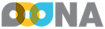 OOONA