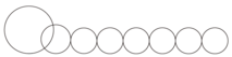 Oooooooo's logo Oooooooo's Company logo