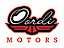 Oordi Motors's company profile