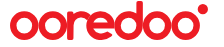 Ooredoo
