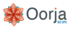 Oorja Biz Ops