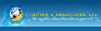 Ooten & Associates's logo Ooten & Associates's Company logo