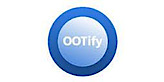 OOTify