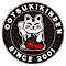 Ootsukikinden