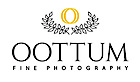 Oottum Fine Photography