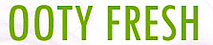 Ooty Fresh's logo Ooty Fresh's Company logo