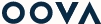 OOVA