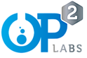 Op2 Labs