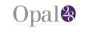 Opal 28