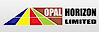 ActivEX's Competitor - Opal Horizon logo