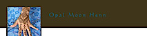 Opal Moon Henna