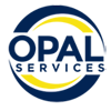 Opalservicesmn
