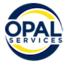 Opalservicesmn