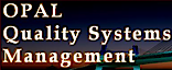 Opalqsm's logo Opalqsm's Company logo