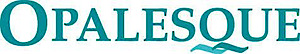 Opalesque Ltd.
