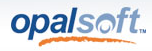 OpalSoft's logo OpalSoft's Company logo