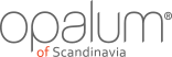 Opalum
