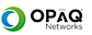 OPAQ's company profile