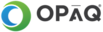 Opaq